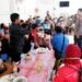 Humas Polda, Gelar Coffe Morning Bersama Wartawan