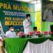Pra Muscab PKB, Akan Gunakan Sistem Penilaian Kinerja