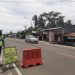 Kasat Lantas Polres Pinrang Imbau Pengendara Hati-Hati di Ruas Jalan Jendral Sudirman