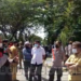 Aliansi Peduli UKM Dan UMKN Tuntut Peninjauan Kembali Surat Edaran Bupati
