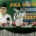 Bursa Capres Makin Ramai, Azhar jagokan Cak-Imin/Amran Sulaiman