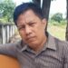 Aktivis Luwu Sorot Rencana Penggunaan Jalan Milik Pemda Oleh PT. Masmindo Dwi Area