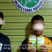 Gara-gara Tes Keaslian Sabu Dan Ekstasi, 2 Pria Diringkus Polisi