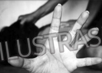 Seorang Ayah Tega Setubuhi Anak Kandungnya Sendiri Yang Masih Di Bawah Umur