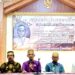 Keturunan Puwatta La Patau dari Seluruh Dunia Dijadwalkan Pertemuan Akbar di Bone