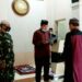 Serda Edy, Babinsa Koramil 1404-04/Watang Sawitto Yang Selalu Aktif di Wilayah Binaannya