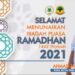 Wakil Ketua DPRD: Ramadhan 1442 Hijiriah Ini Momentum Untuk Saling Memaafkan Satu Dengan Yang Lain