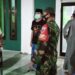 Babinsa Koramil 1404-04 Watang Sawitto, Pastikan Protkes di Masjid Al Munawwarah