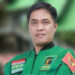 Awali Bulan Suci Ramadhan Ketua Fraksi PPP Ucapkan Selamat Menunaikan ibadah Puasa 1442 Hijriah