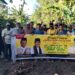 Jelang Hari Raya Idul Fitri, Golkar Pinrang Respon Kebutuhan Warga