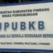 Dishub dan Pertanahan Kabupaten Pinrang Imbau Warga Manfaatkan Sarana Uji KIR Kendaraan Berbasis Smart Card