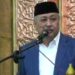Bupati Pinrang: Idul Fitri  Momen Untuk Tingkatkan Ukhuwah Islamiah Antar Sesama Manusia