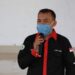 PT Vale mengabaikan 11 poin protes Bupati, Ketua Formawita Lutim Siap Aksi Tutup Akses