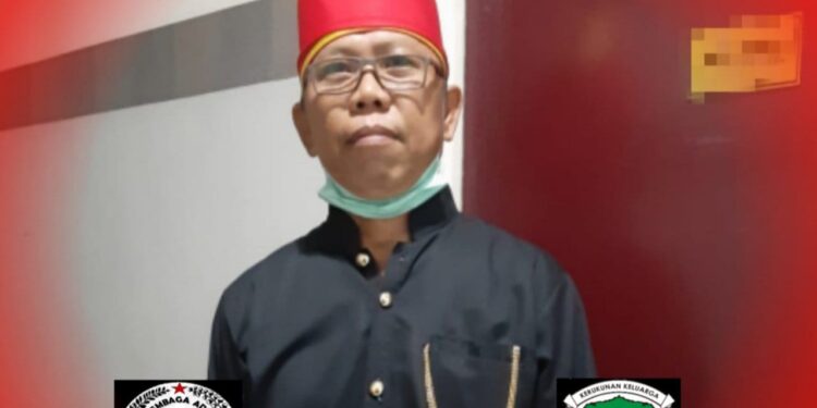 Lembaga Adat To Taipa dan KKTB Apresiasi 11 Poin Tuntutan Masyarakat Luwu Timur ke PT Vale