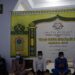 Askab PSSI Sidrap Gelar Rapat Persiapan Jelang Turnamen Usia Madya 45