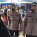 Patroli dan Operasi Cipkon Untuk Tekan kriminalitas  dan Penyakit Masyarakat di wilayah Hukum Polsek Urban Watang Sawitto
