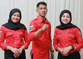 Pendidikan Dasar Search and Rescue Lasinrang Angkatan Satu Akan Digelar