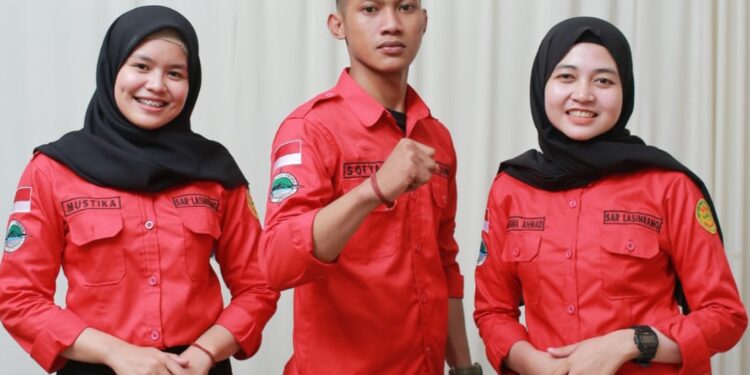 Pendidikan Dasar Search and Rescue Lasinrang Angkatan Satu Akan Digelar