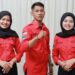 Pendidikan Dasar Search and Rescue Lasinrang Angkatan Satu Akan Digelar
