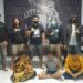 Tim Crime Fighters Unit Resmob Sat Reskrim polres pinrang Berhasil Meringkus Pelaku Penipuan dan Hipnotis