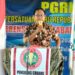 Konkercab Pertama PGRI Kecamatan Cempa, Resmi Dibuka Kamaruddin Yakub