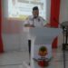 Partai Berkarya Kabupaten Pinrang Gelar Pendidikan Politik Untuk Kader Masyarakat