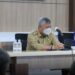 Bupati Sambut Baik Program BPJS Ketenagakerjaan di Kabupaten Pinrang