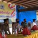 Legislator Golkar, H.A.Riksan Fokus Pembangunan Infrastruktur Untuk Warga
