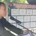 Lapangan Tembak Dasba 6000 Dibangun,Siap Cetak Atlet Menembak Internasional