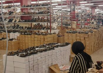 Toko Sejahtera Pinrang Akan Segera Launching, Terlengkap Dan Harga Terjangkau