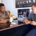 AKP Nawir: Biaya Pengesahan STNK, Tetap Mengikuti Aturan Dalam PP 60 Tahun 2016 Tentang Jenis dan Darif Penerbitan STNK