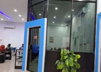 Disdukcapil Kabupaten Pinrang Terus Berupaya Meningkatkan Kualitas Mutu Layanan khususnya Pada Pelayanan Dokumen Kependudukan