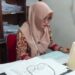 Pemanfaatan Data dan Inovasi Layanan Adalah Salah Satu Bidang Yang Punya Peranan Penting di Disdukcapil