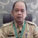 Hari AIDS Sedunia, Dirut RSU Lasinrang Pinrang Beharap Masyarakat Dapat Memahami Kondisi Psikologis Penderita HIV/AIDS