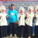 Sambut HUT Kabupaten Pinrang Ke 63, Dinas Pendidikan Dan kebudayaan Gelar Lomba Seni Dan Budaya