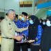 73 CPNS Resmi Menyandang Satarus PNS Lingkup Pemerintah Kabupaten Pinrang