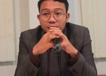 LBH Baladhika Indonesia Jaya Kota Makassar Berharap Polres Gowa Ada Pembaharuan Sistem Pengelolahan Rumah Tahanan dan Pelayanan