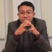 LBH Baladhika Indonesia Jaya Kota Makassar Berharap Polres Gowa Ada Pembaharuan Sistem Pengelolahan Rumah Tahanan dan Pelayanan
