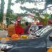 Dikenal Dengan Kedermawanan dan Keramahannya, AKBP Santiaji Kartasasmita, S.I.K. Kembali Memberikan Inovasi Melalui Unit Sat Samapta Polres Pinrang