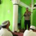 Wakapolres Safari Jumat Sambil Beri Imbauan dan edukasi Kamtibmas Untuk Warga di Wilayah Hukum Polsek Pitu Riase