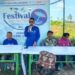 Festival Layang Layang Tradisional Ditutup Langsung Kadis Pendidikan dan Kebudayaan Kabupaten Pinrang