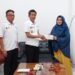 Pemerintah Kabupaten Pinrang Beri Apresiasi Bagi Peraih Medali Dalam Lomba Keagamaan