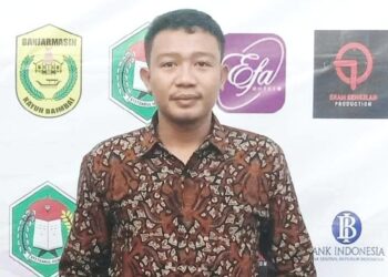 Menetapkan Kliennya Tersangka, Tim Kuasa Hukum Ishak Hamzah Nilai Penyidik Polrestabes Makassar Agreresif dan Terburu-buru