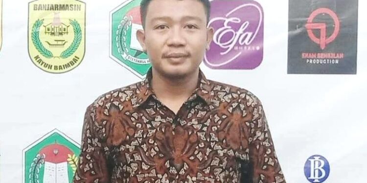 Menetapkan Kliennya Tersangka, Tim Kuasa Hukum Ishak Hamzah Nilai Penyidik Polrestabes Makassar Agreresif dan Terburu-buru