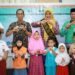 Dinas Pendidikan dam Kebudayaan Kabupaten Pinrang Gelar Deklarasi Transisi PAUD
