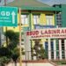 IGD RSUD Lasinrang Pinrang, Sebagai Gerbang Pasien Gawat Darurat