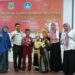UPT SD Negri 279 Kembali Raih Juara Dalam Festival FTBI