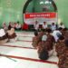 Hadapi Pemilu 2024, Kesbangpol Pinrang Gencar Lakukan Sosialisasi Kepada Pemilih Pemula