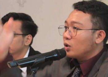 Peredaran Mobil Bodong di Kabupaten Kaimana  Papua Barat, Aparat Seakan Melakukan Pembiaran