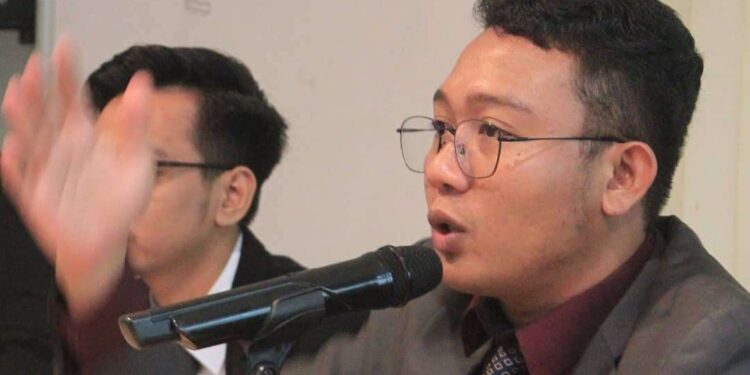 Peredaran Mobil Bodong di Kabupaten Kaimana  Papua Barat, Aparat Seakan Melakukan Pembiaran